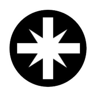 Atsuktuvo antgalis SPECIALIST PZ1 1