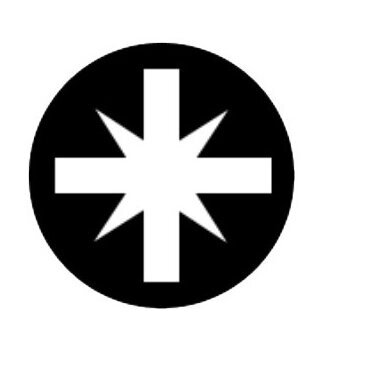 Atsuktuvo antgalis SPECIALIST PZ2 1