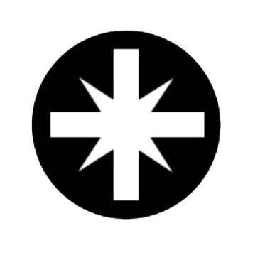 Atsuktuvo antgalis SPECIALIST PZ3 1