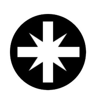 Atsuktuvo antgalis SPECIALIST PZ2