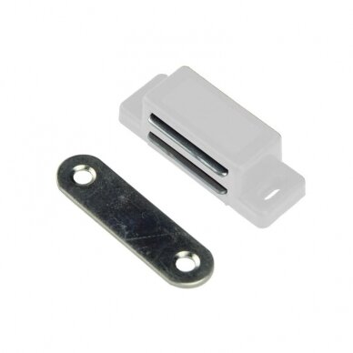 Magnetukas AT-361, 45x15 mm 3
