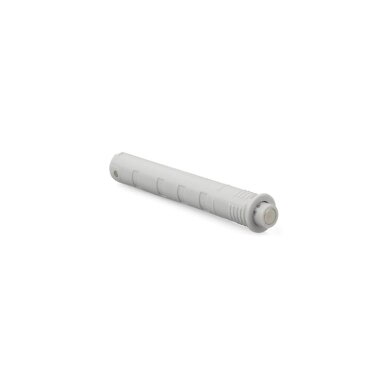 Durelių atmetėjas PG-030 PUSH/OPEN su magnetu, pilkas 2 Durelių atmetėjas PG-030 PUSH/OPEN su magnetu, pilkas 2