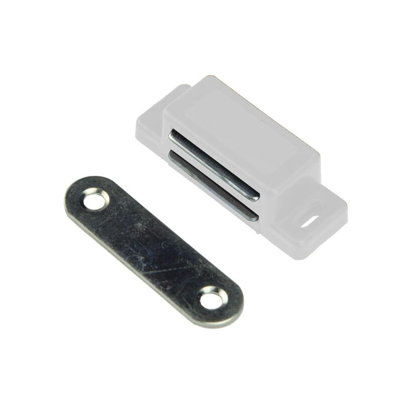 Magnetukas AT-361, 45x15 mm 3 Magnetukas AT-361, 45x15 mm 3