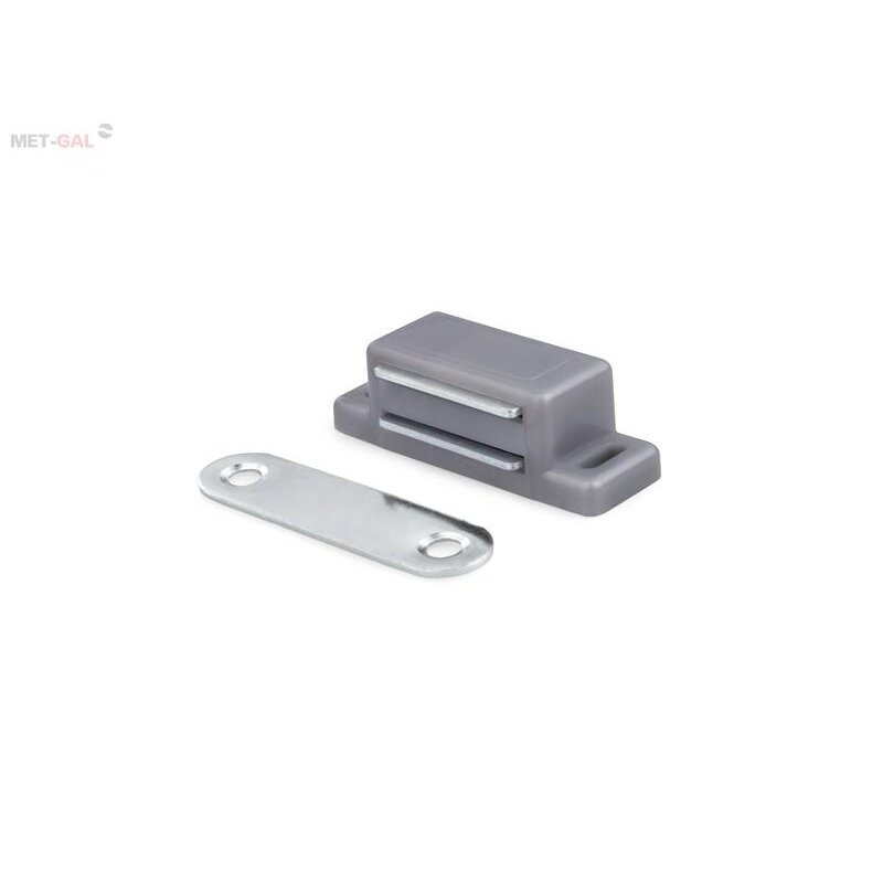 Magnetukas AT-361, 45x15 mm 2