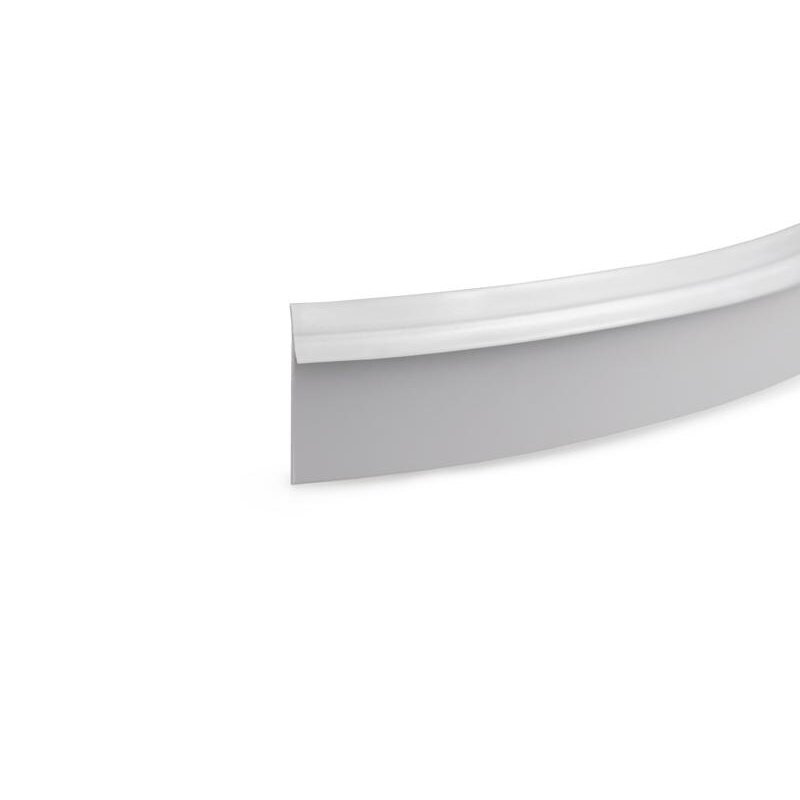 PVC staljuostė AP-632, L-4,2 mm 1