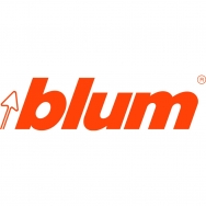 blum-logo-01-1000-1
