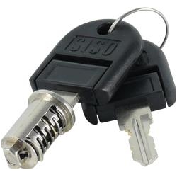 Cilindras J12 spynelei MIC-5250 Cilindras J12 spynelei MIC-5250