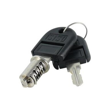 Cilindras J12 spynelei MIC-5250 Cilindras J12 spynelei MIC-5250
