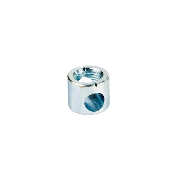 Cilindras KD SYSTEM D.15x12,5 mm Cilindras KD SYSTEM D.15x12,5 mm