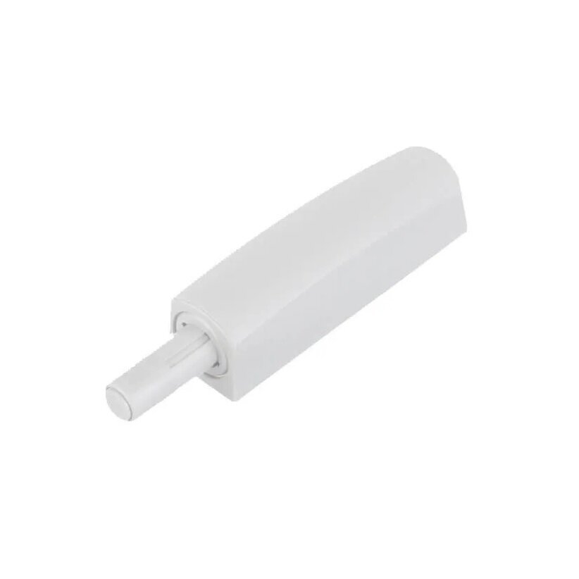 Durelių atmetėjas su guma ir adapteriu