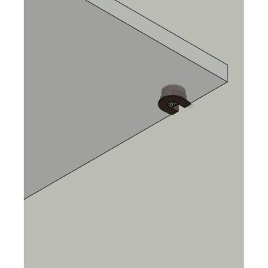Ekscentrinis jungtis