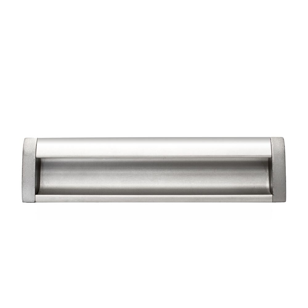 Rankenėlė įfrezuojama UA-326 4