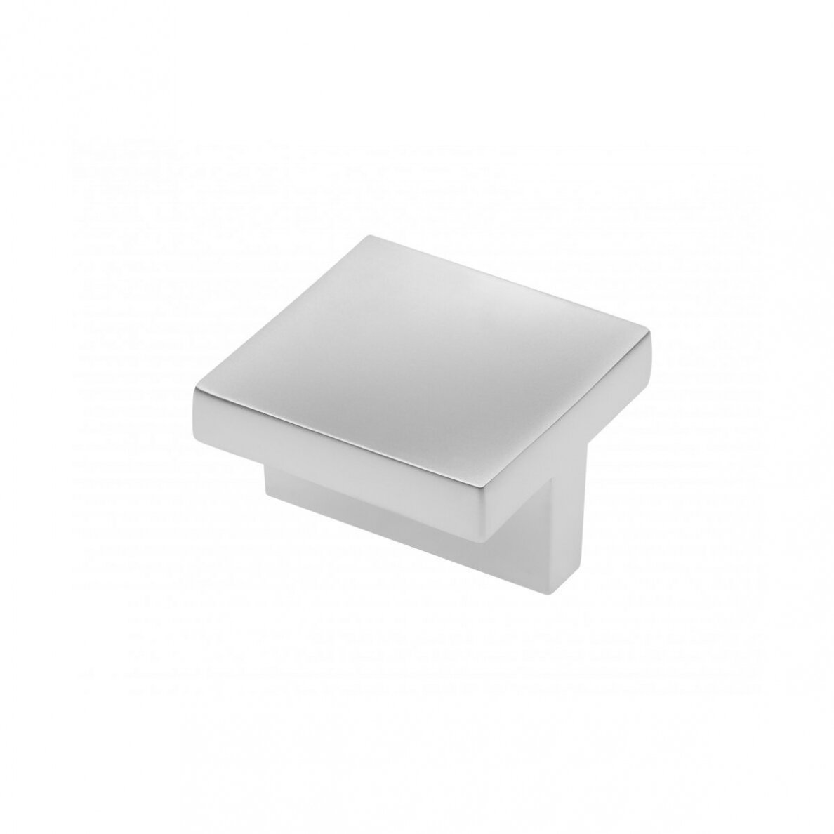 Rankenėlė UZ40 40x40 mm 7