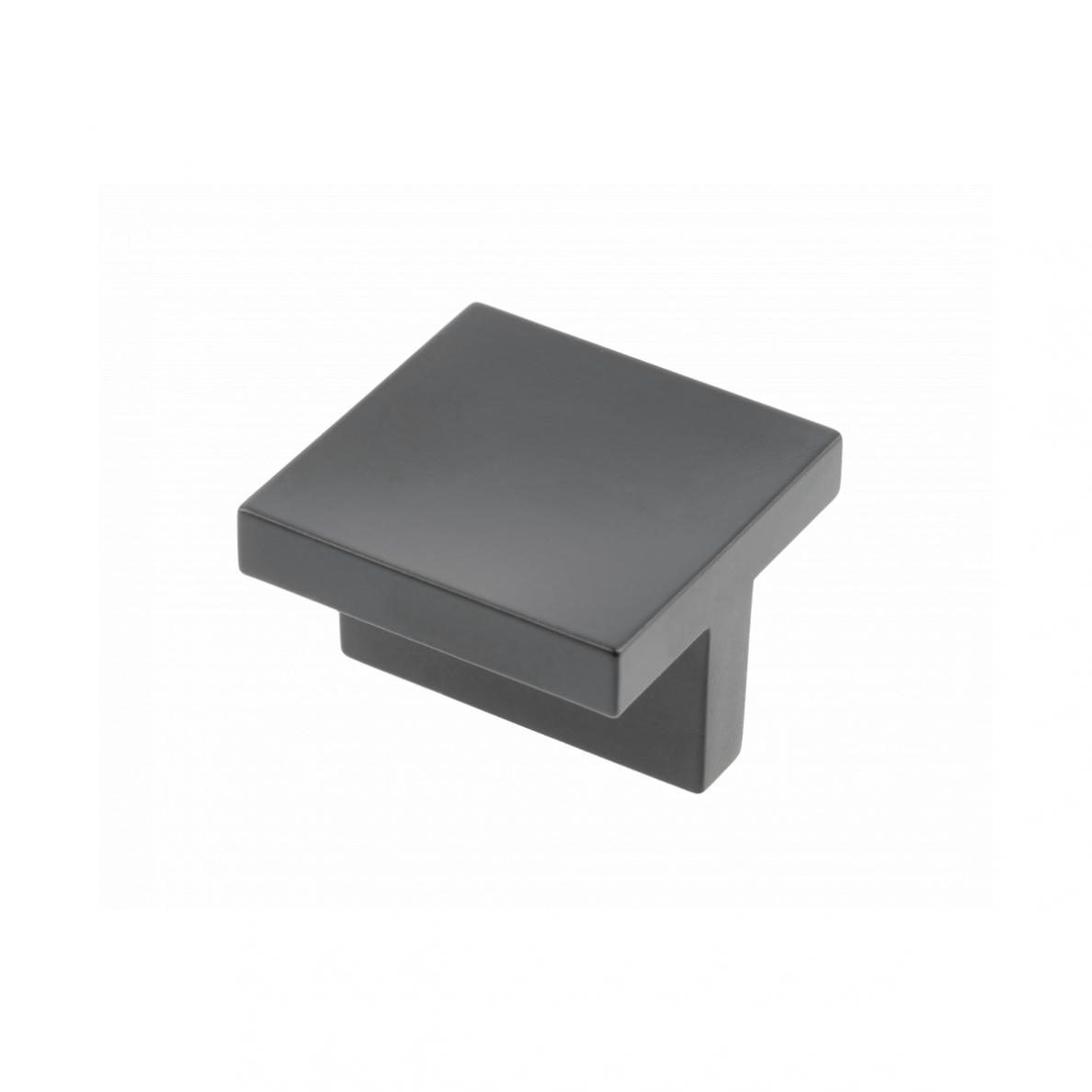 Rankenėlė UZ40 40x40 mm 6 Rankenėlė UZ40 40x40 mm 6