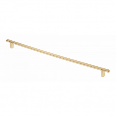 Rankenėlė RAY 16 Rankenėlė RAY 16