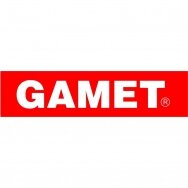 gamet-logo-1