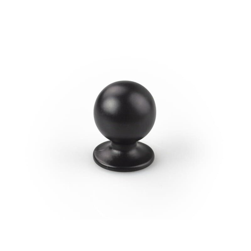 Rankenėlė "bumbuliukas" ø19mm 2