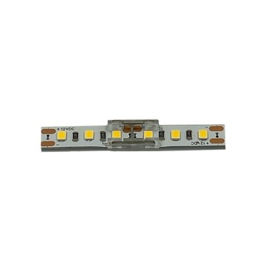 LED jungtis 8 mm, tiesi 1 LED jungtis 8 mm, tiesi 1