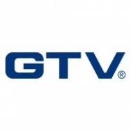 gtv logo-1
