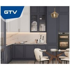 GTV dekoratyvinė furnitūra GTV dekoratyvinė furnitūra