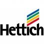 hettich-logo-1