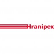 hranipex logo 2-1
