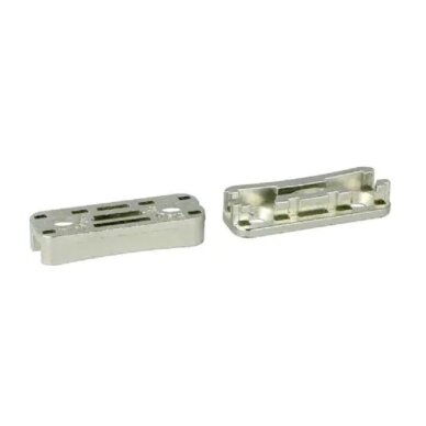Jungtis "Nigiri" 50x17x9,5 mm universali Jungtis "Nigiri" 50x17x9,5 mm universali