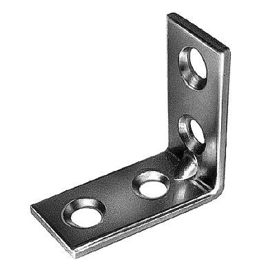 Kampukas metalinis