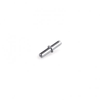 Laikiklis lentynai 3x16 mm 1 Laikiklis lentynai 3x16 mm 1