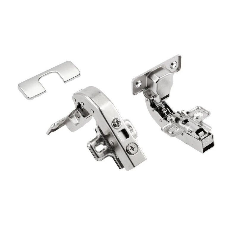 Lankstas hidraulinis ø35 mm, 90° su plokštele H=0 Lankstas hidraulinis ø35 mm, 90° su plokštele H=0