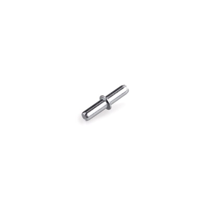Laikiklis lentynai 3x16 mm 1