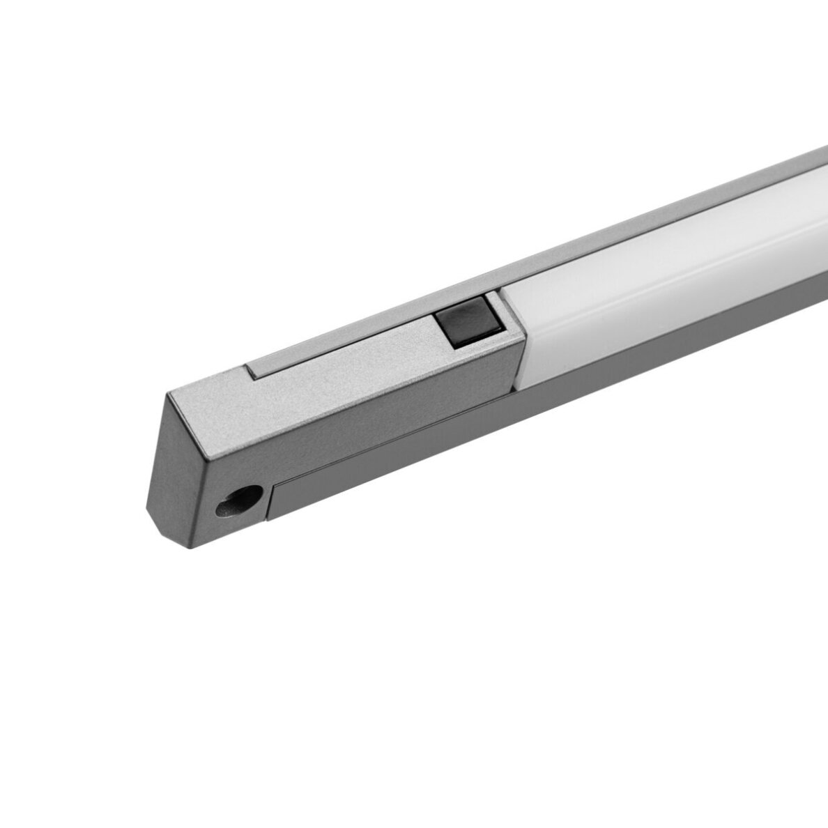 CLARI UV LED šviestuvas su jutikliu ir UVC dezinfekcija (563 mm, 12 V, 4.2 W) 6