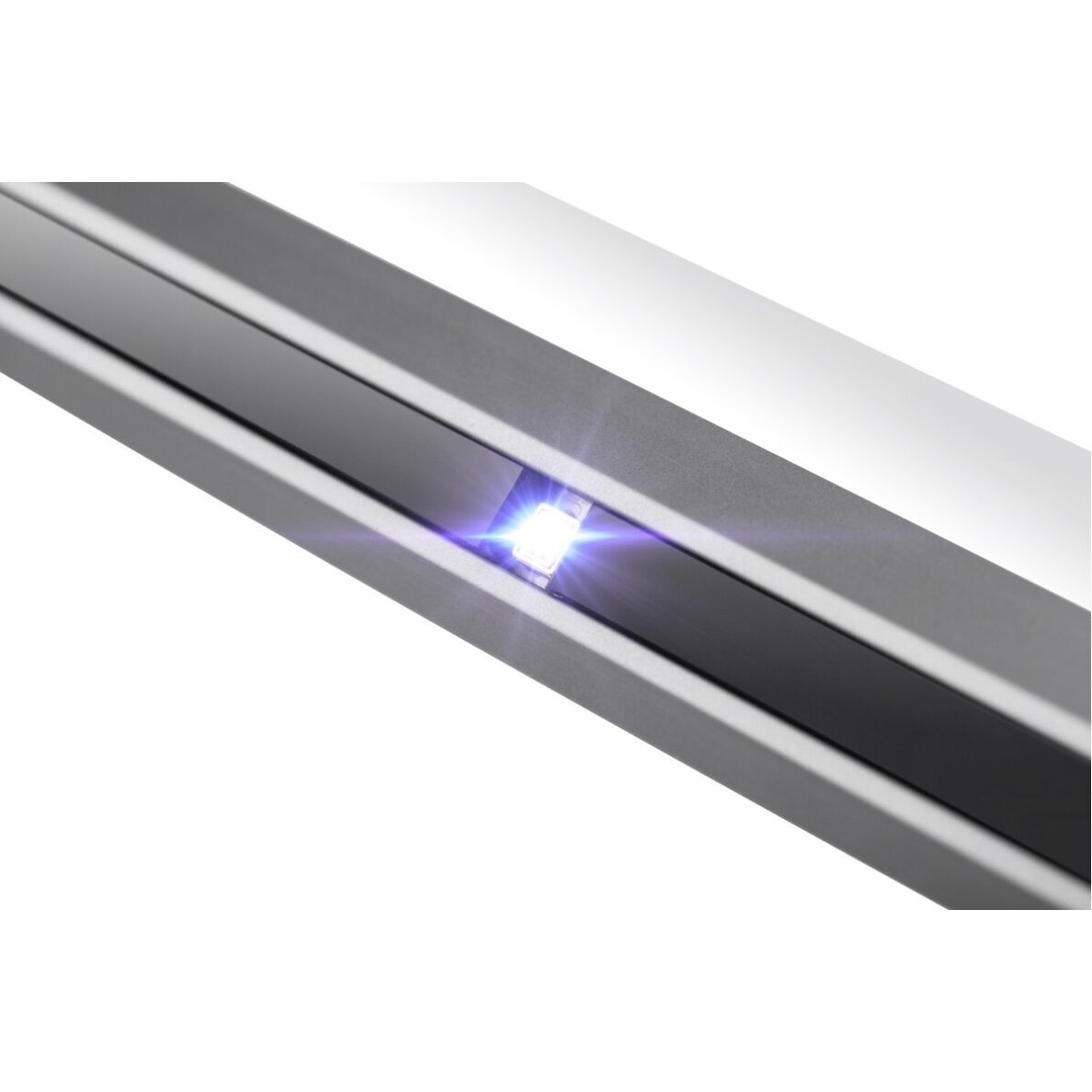 CLARI UV LED šviestuvas su jutikliu ir UVC dezinfekcija (563 mm, 12 V, 4.2 W) 7