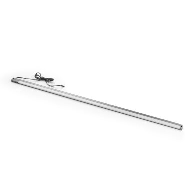 CLARI UV LED šviestuvas su jutikliu ir UVC dezinfekcija (563 mm, 12 V, 4.2 W) 1 CLARI UV LED šviestuvas su jutikliu ir UVC dezinfekcija (563 mm, 12 V, 4.2 W) 1