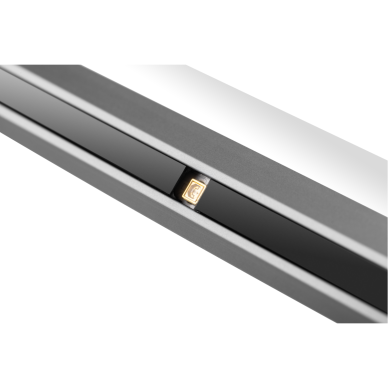 CLARI UV LED šviestuvas su jutikliu ir UVC dezinfekcija (563 mm, 12 V, 4.2 W) 8 CLARI UV LED šviestuvas su jutikliu ir UVC dezinfekcija (563 mm, 12 V, 4.2 W) 8