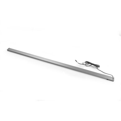 CLARI UV LED šviestuvas su jutikliu ir UVC dezinfekcija (563 mm, 12 V, 4.2 W) 2