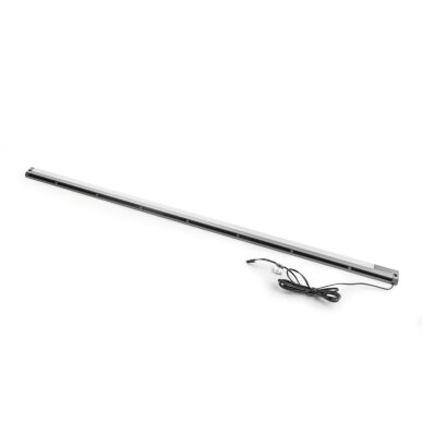CLARI UV LED šviestuvas su jutikliu ir UVC dezinfekcija (563 mm, 12 V, 4.2 W) 3