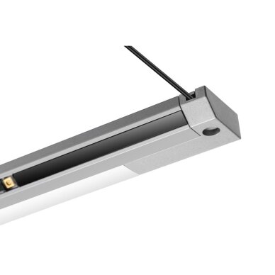 CLARI UV LED šviestuvas su jutikliu ir UVC dezinfekcija (563 mm, 12 V, 4.2 W) 5 CLARI UV LED šviestuvas su jutikliu ir UVC dezinfekcija (563 mm, 12 V, 4.2 W) 5