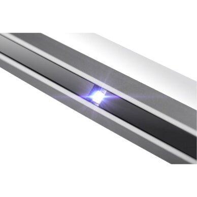 CLARI UV LED šviestuvas su jutikliu ir UVC dezinfekcija (563 mm, 12 V, 4.2 W) 7