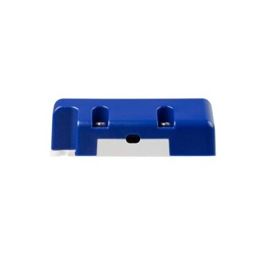 LED transformatorius PRO+, 50W, 24V 1 LED transformatorius PRO+, 50W, 24V 1