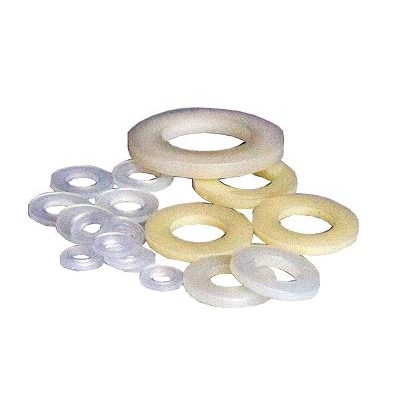 Minkšta poveržlė stiklui 1.5mm,8mm Minkšta poveržlė stiklui 1.5mm,8mm