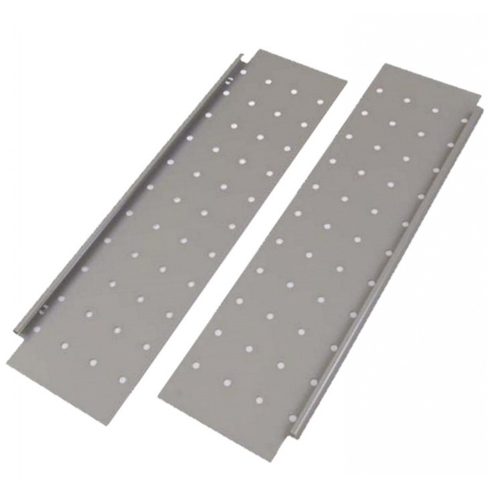 Perforuoti šonai MODERN BOX L-500 mm Perforuoti šonai MODERN BOX L-500 mm