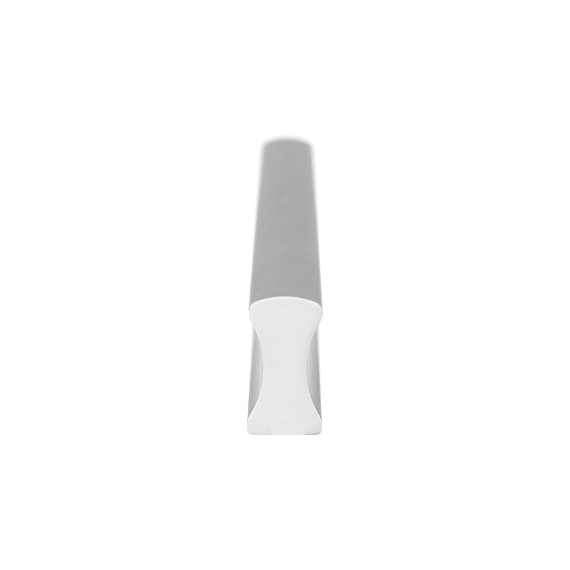 Rankenėlė UA03C00 2 Rankenėlė UA03C00 2