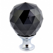 Rankenėlė D30 Rankenėlė D30