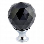 Rankenėlė D20 Rankenėlė D20