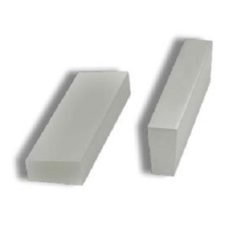 Rankenėlė aliuminis  32mm