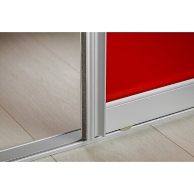Rankena FALDA 10/4 mm L-2,7m