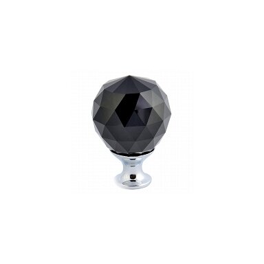 Rankenėlė D30