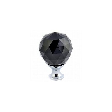 Rankenėlė D20