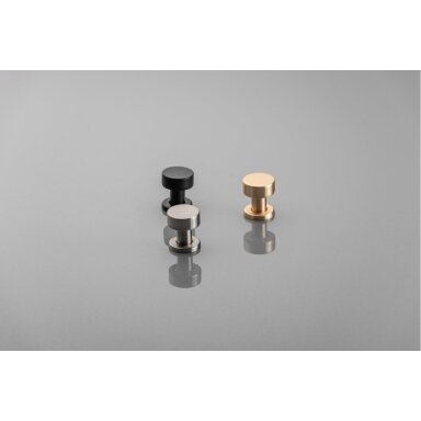 Rankenėlė RING Rankenėlė RING